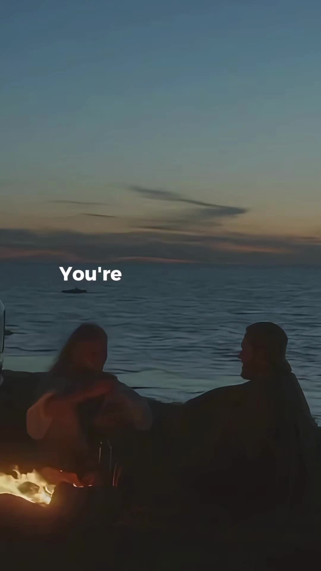 @Twin Flames Universe