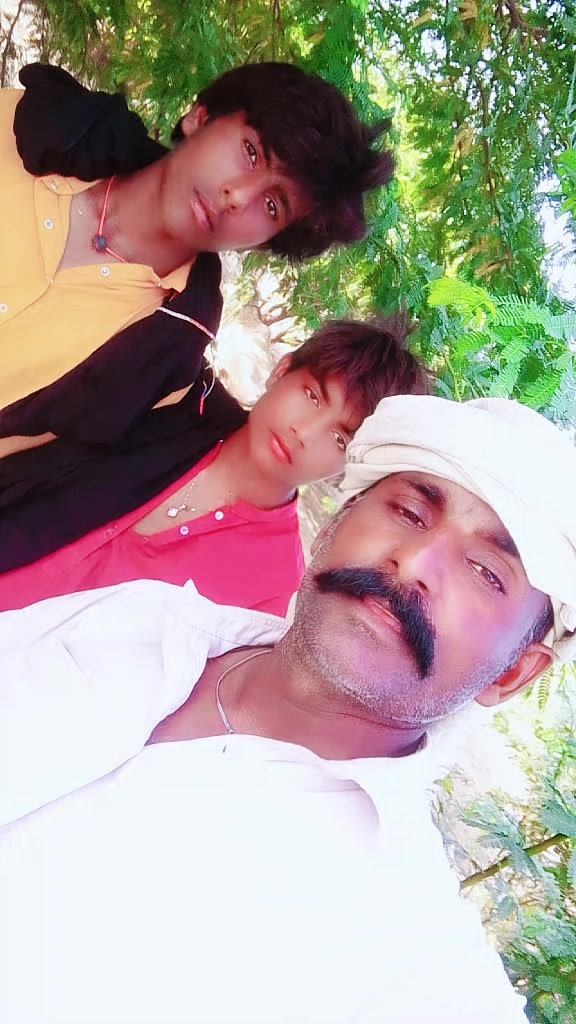 @kirshan jee 92 wala