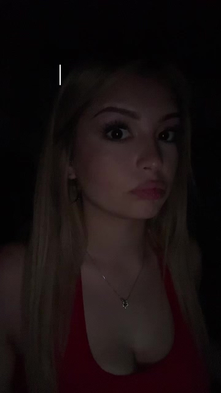 @✯ A&ccedil;elya