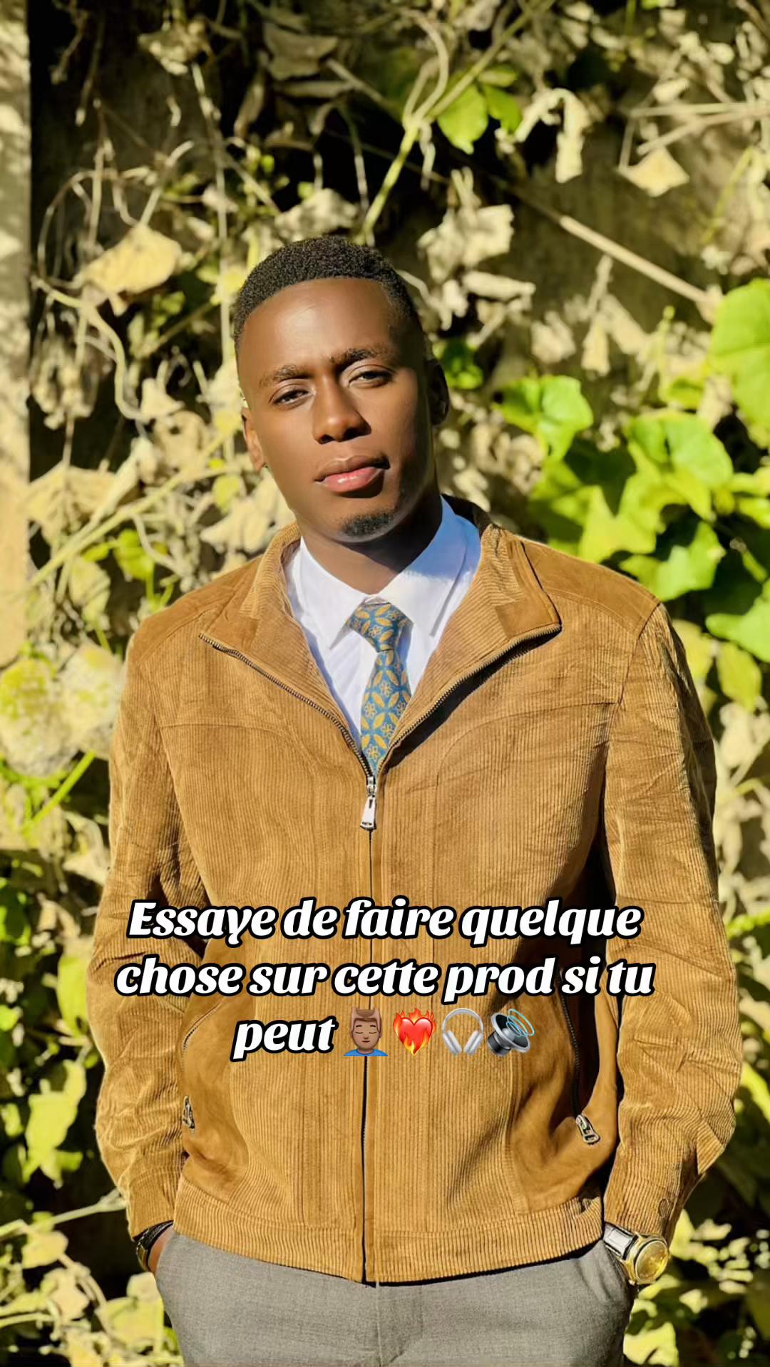 @RSB prodzeur official