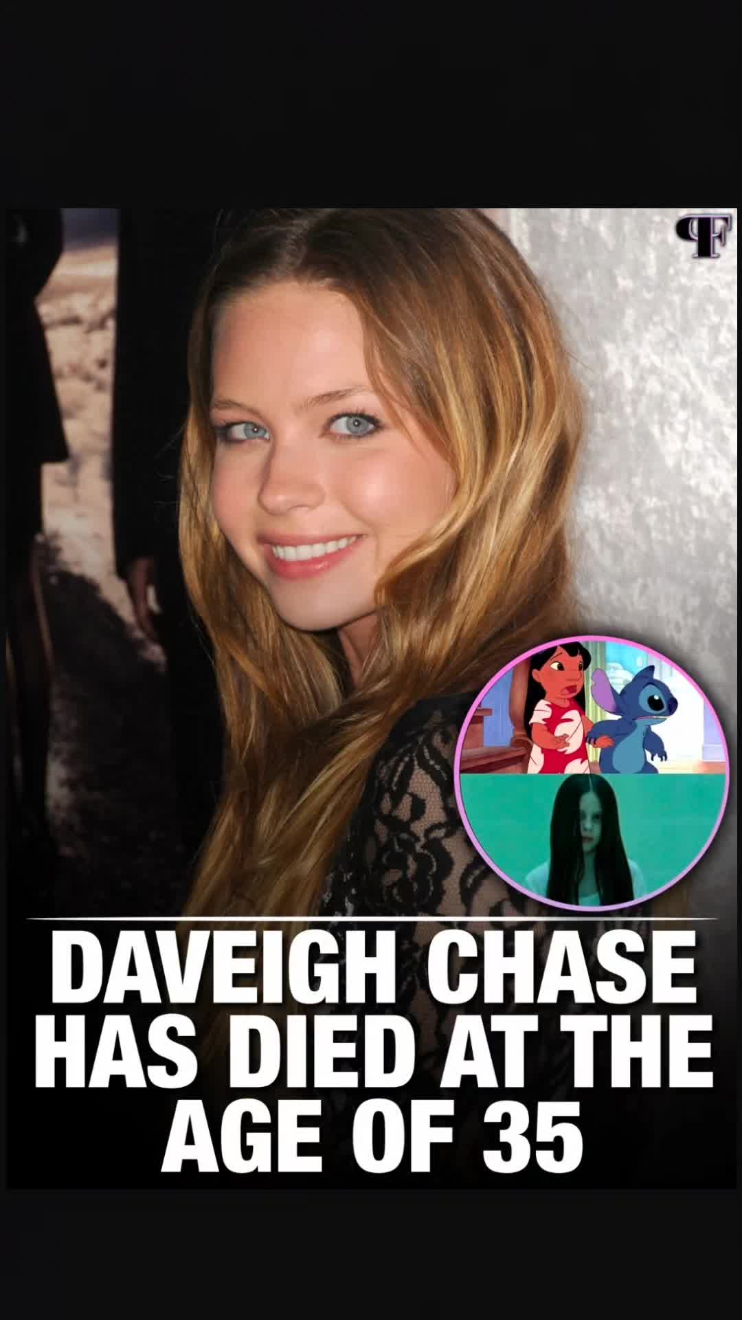 @ZWarrior0982