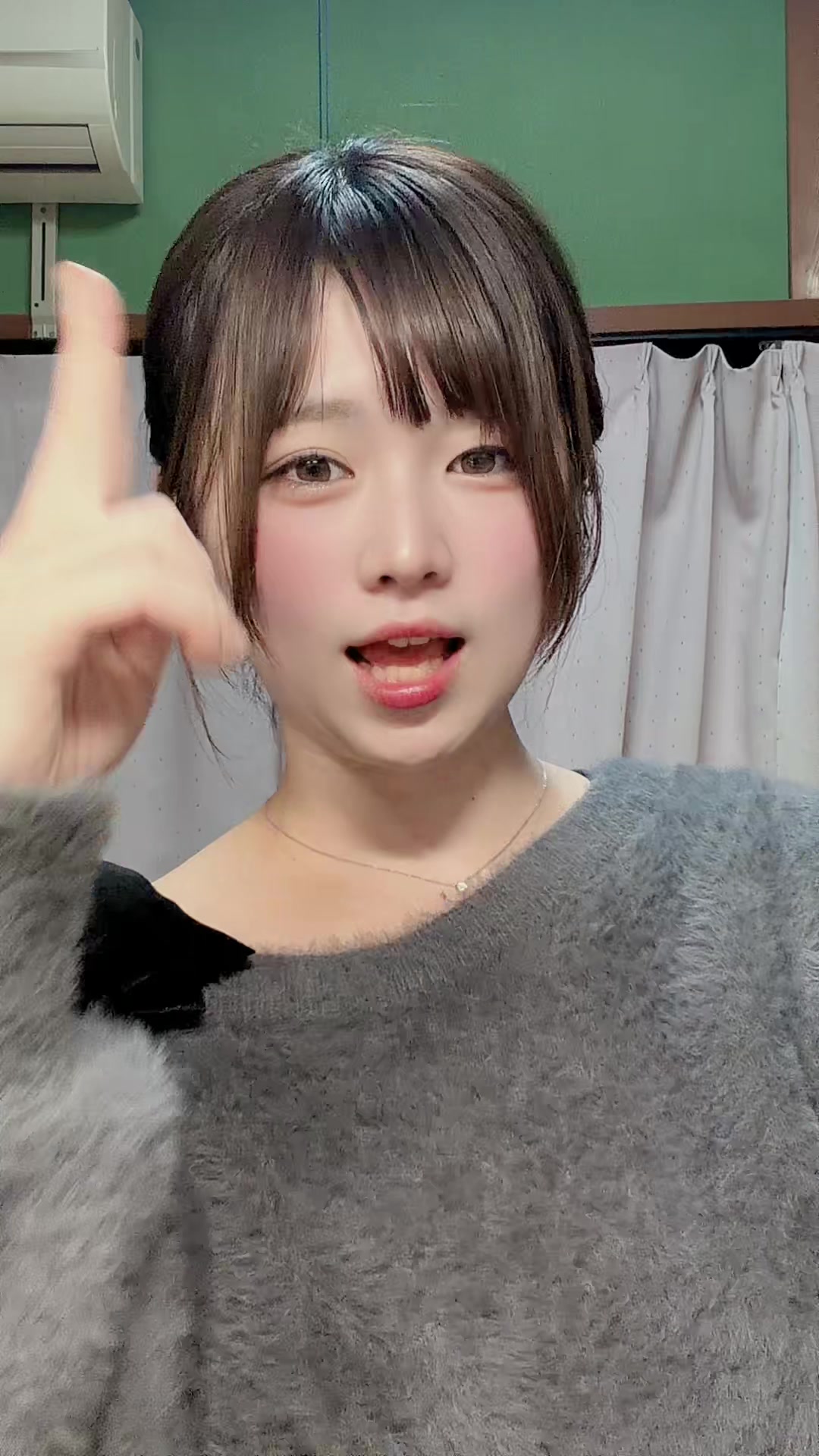 @あじたま🥚