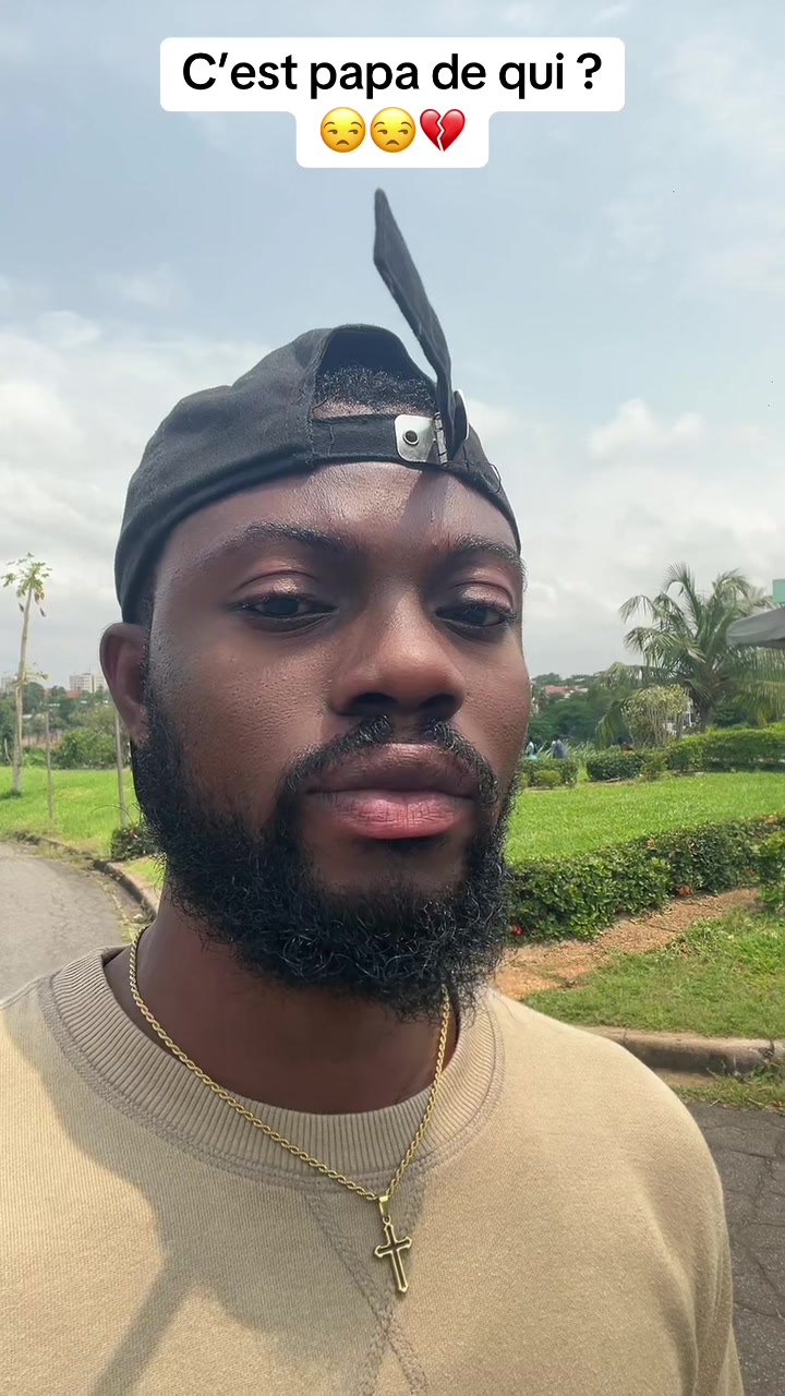@𝐍 𝐄 𝐌 𝐎 🇨🇮🧸