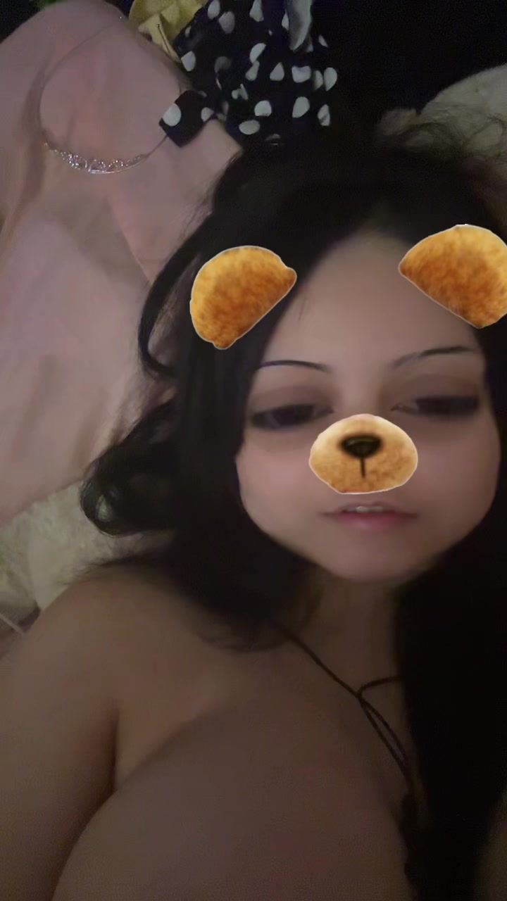 @saucywoman123