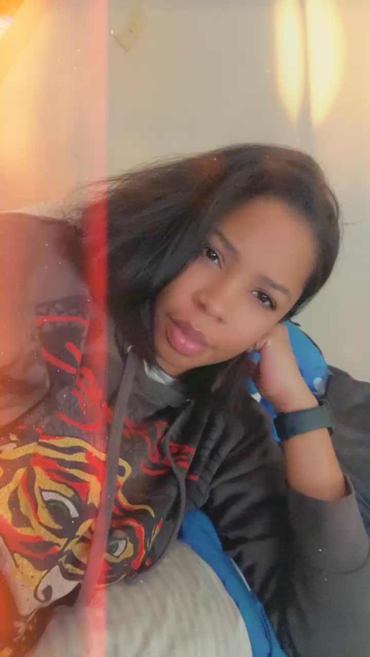 @LargeFry