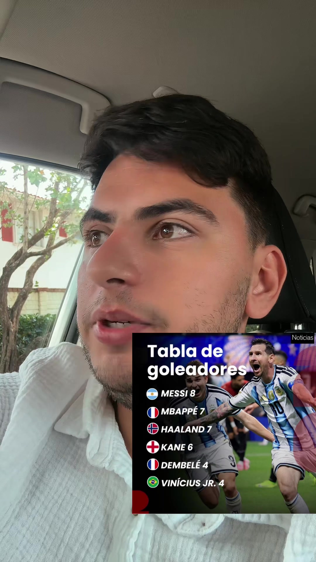 @Futbol_sin_censura⚽️ 🌶️