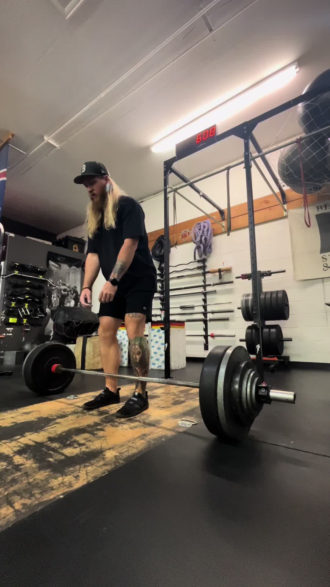 @barbell_bascom