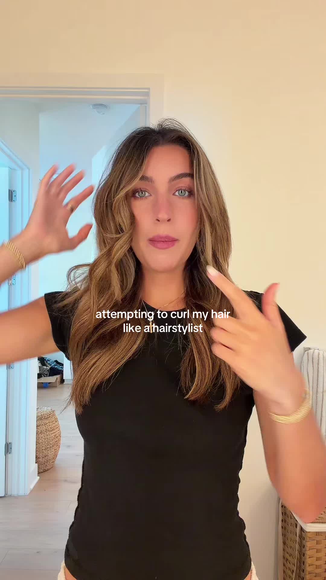 @talia 🧸