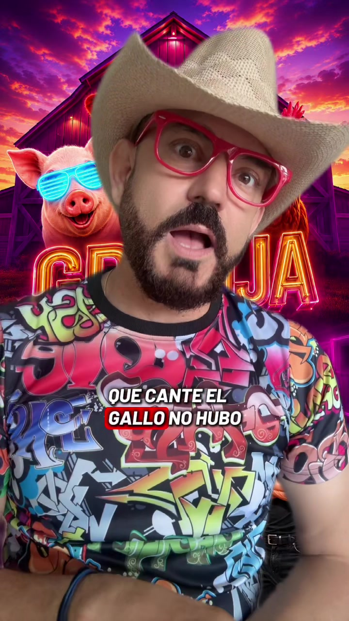 @RIGOBERTO