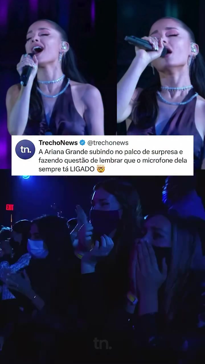 @trechonews