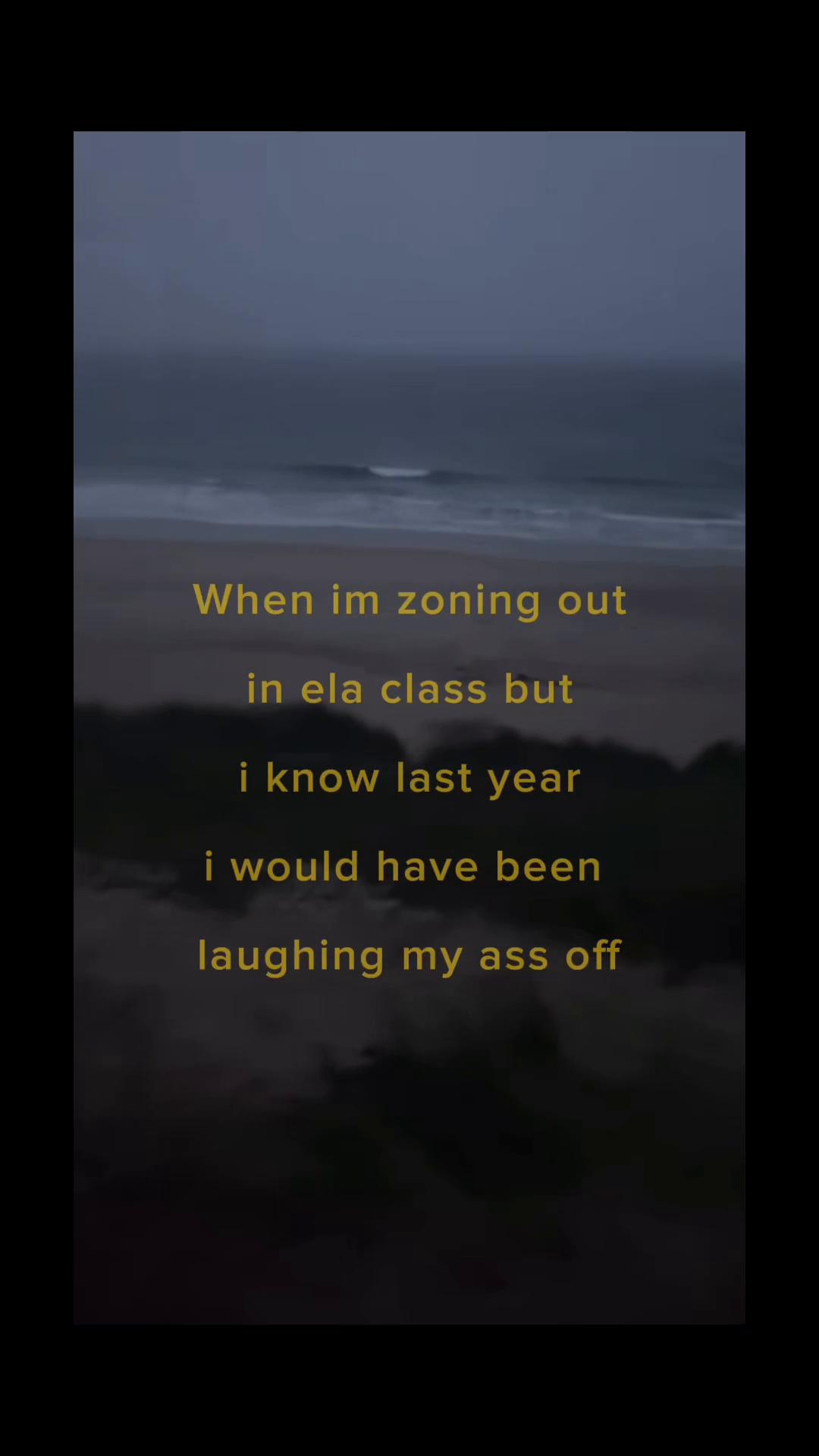 @ClashRG16
