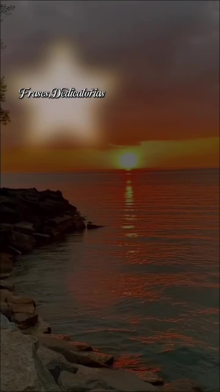 @@Fråsë§,Dëdîçåtørîå§ 💗✍️💓