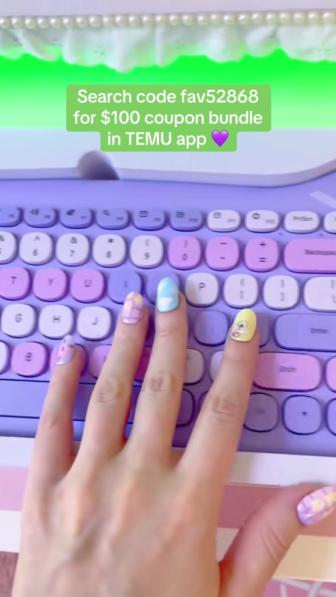 @๐ซ 10EE ๐ซ
