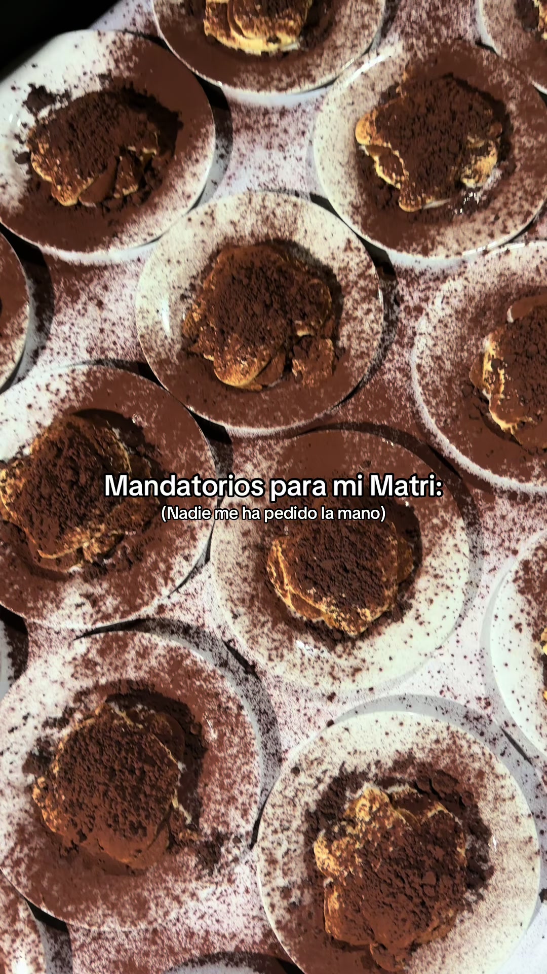 @Manu Rivera