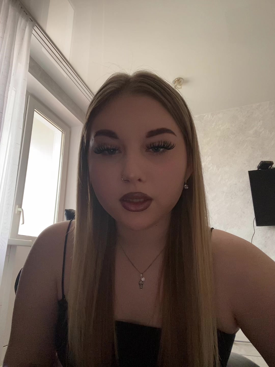 @POLUEKTOVA