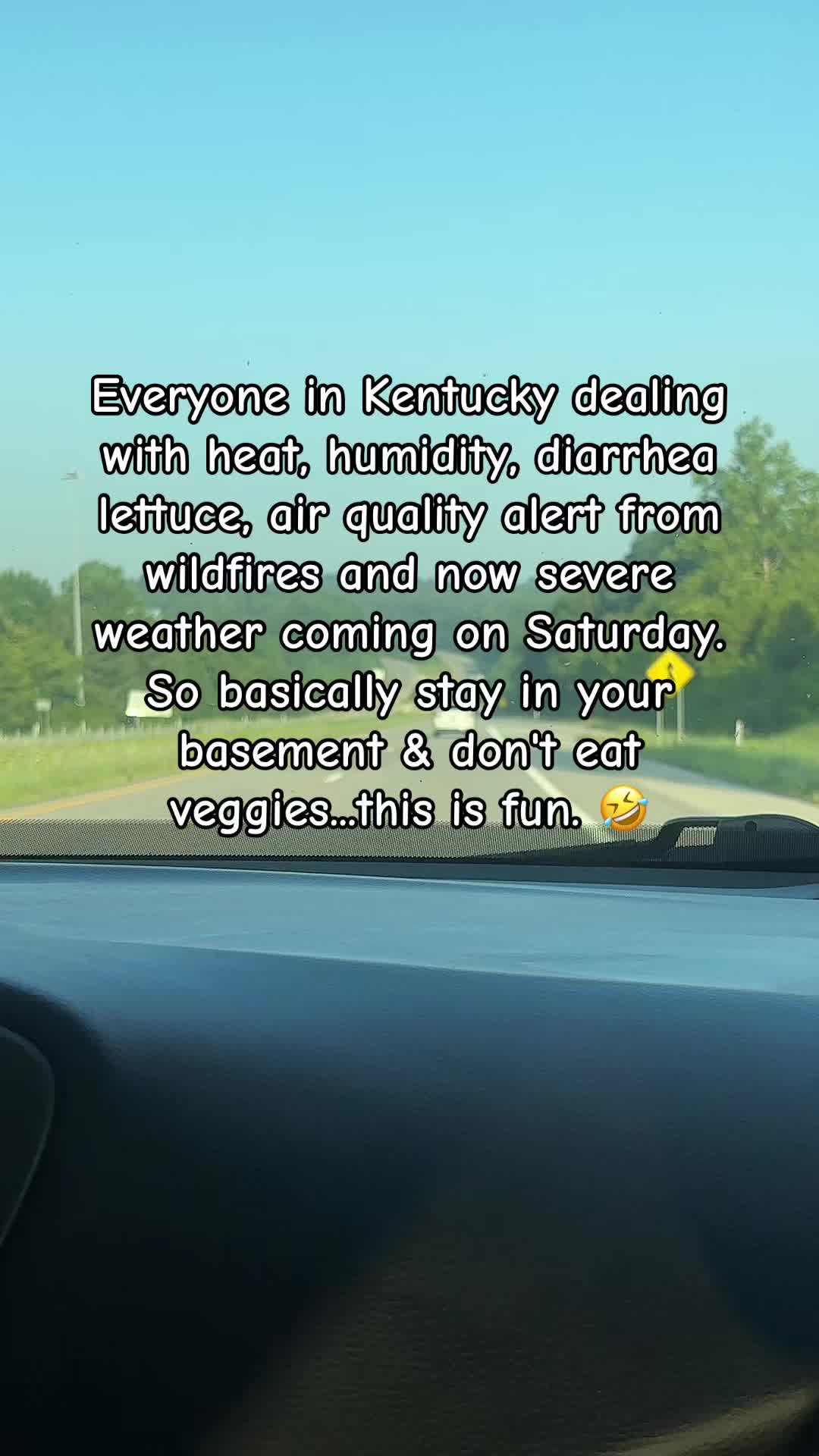 @Hey it’s Charity