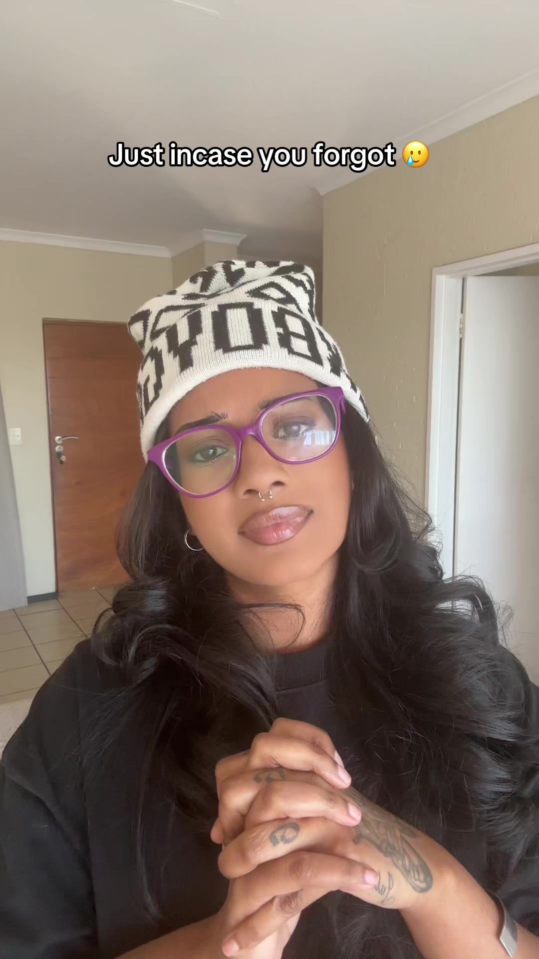 @SAUWCY