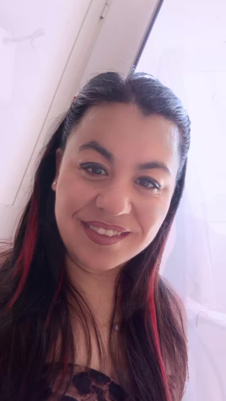 @deborahsalvatore26