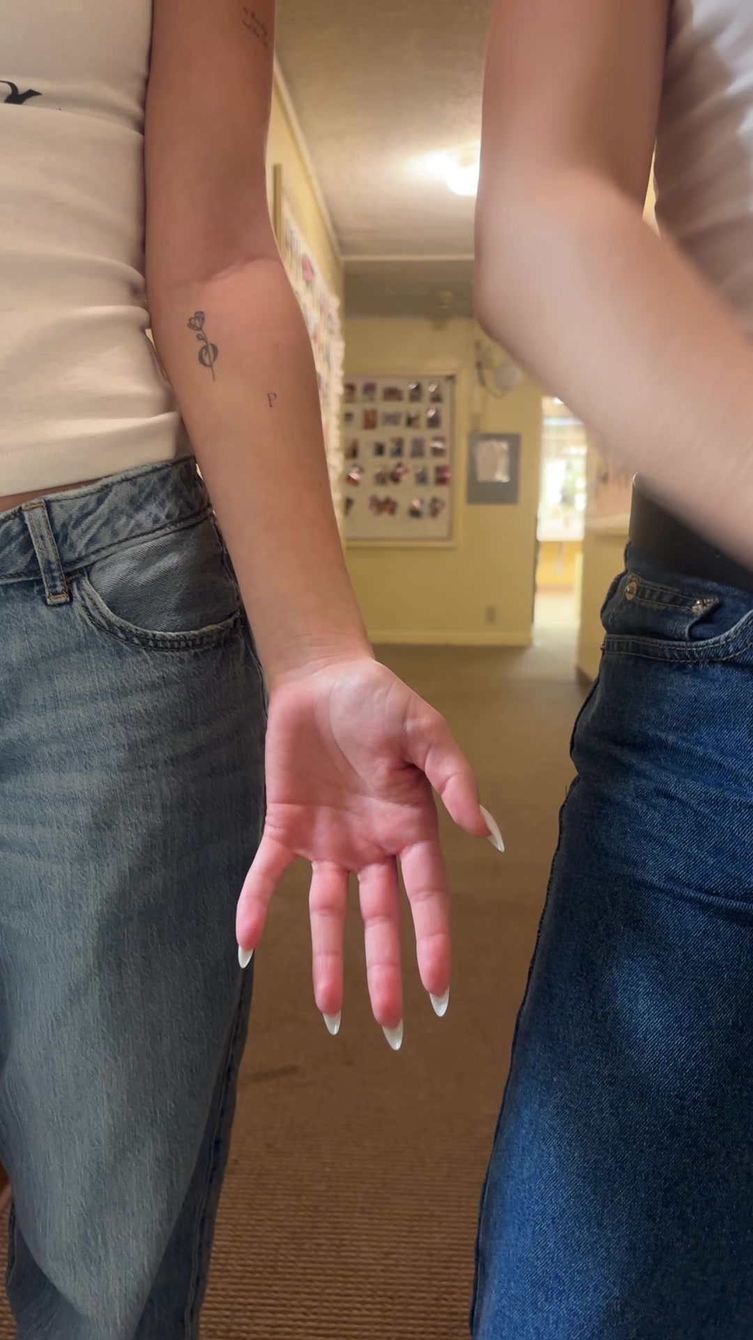 @Macimeyers