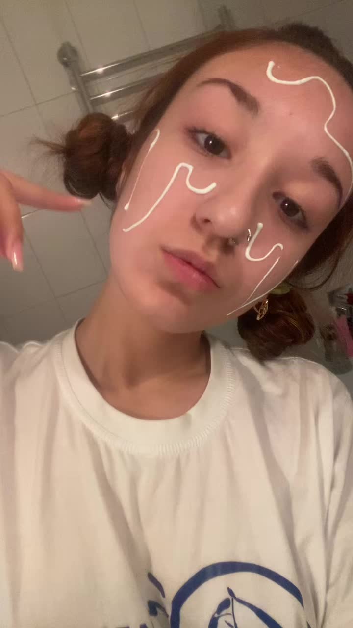 @сiндром котара