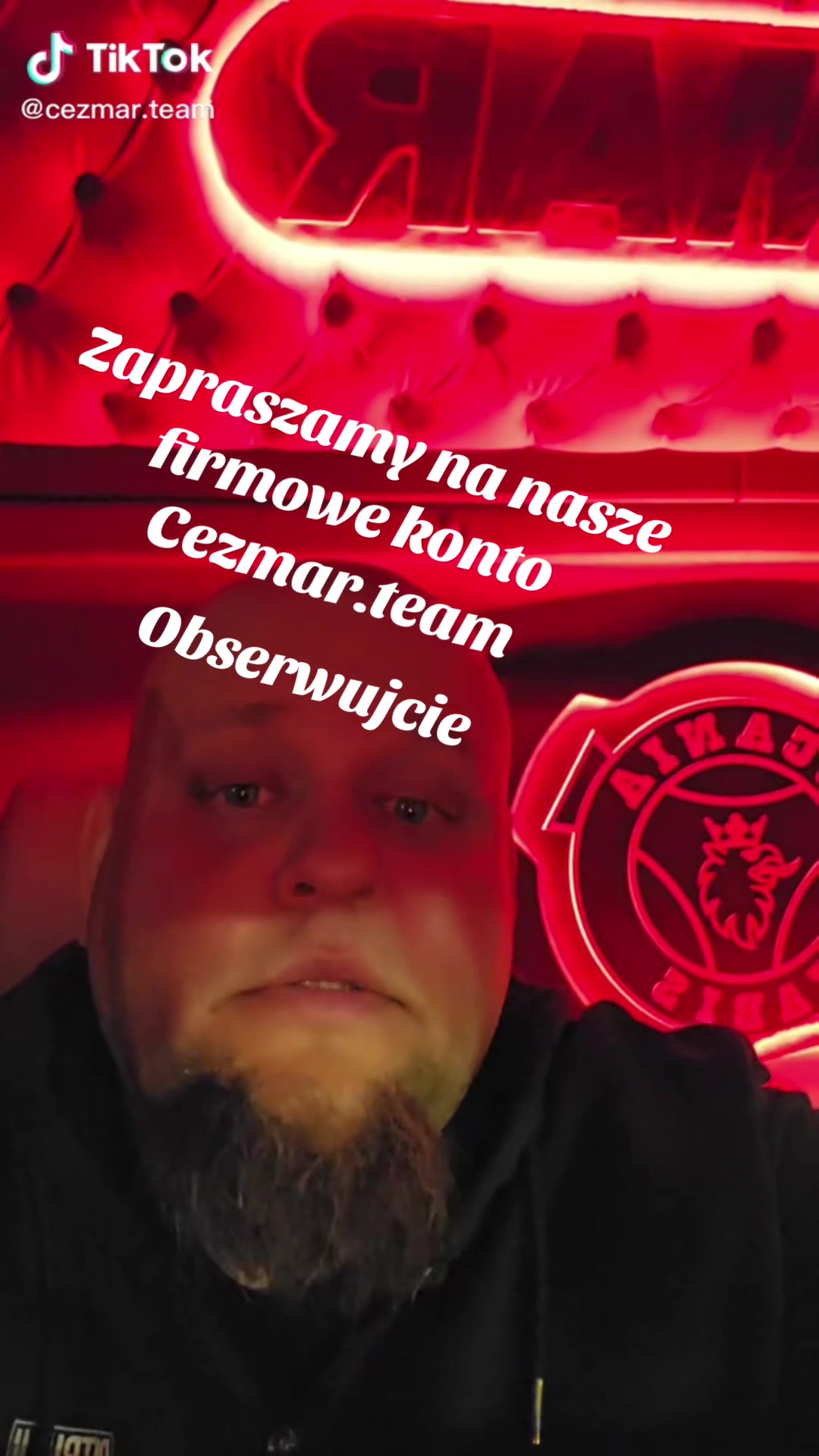 @Łukasz Liściu