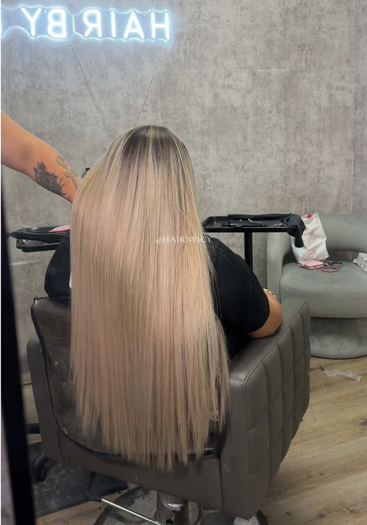 @@HAIRBYICY