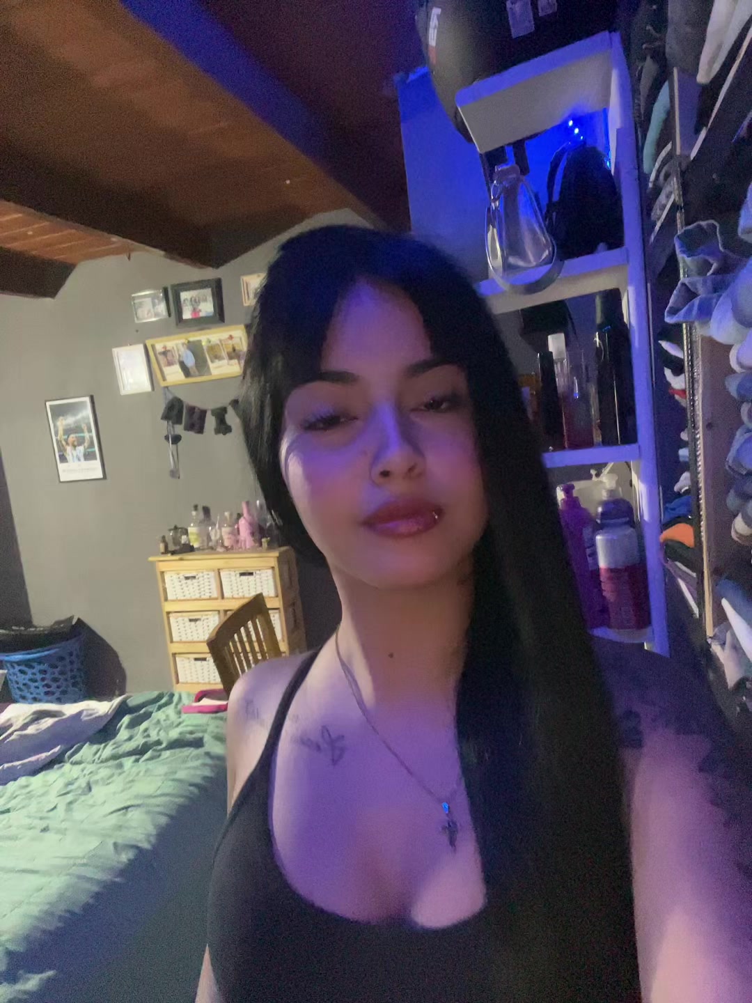 @niina.agustiina