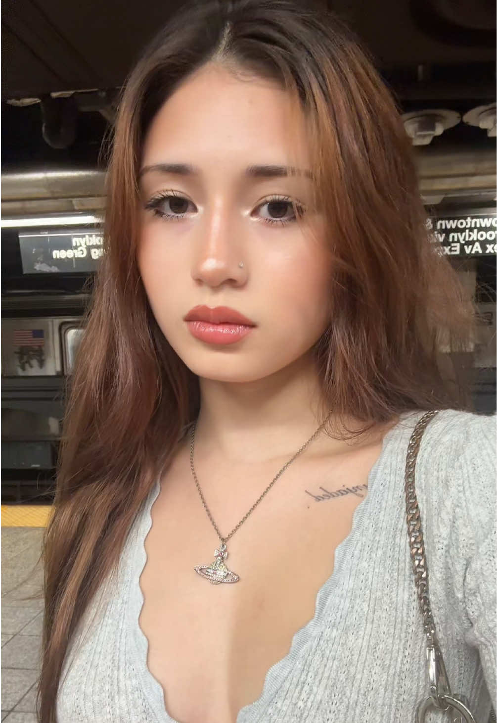 @em