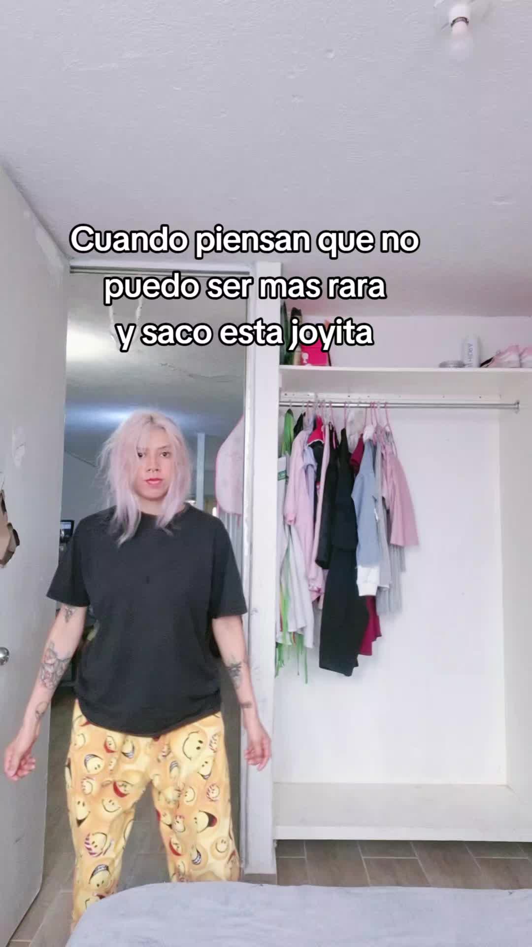 @Adai Ramirez Gomez