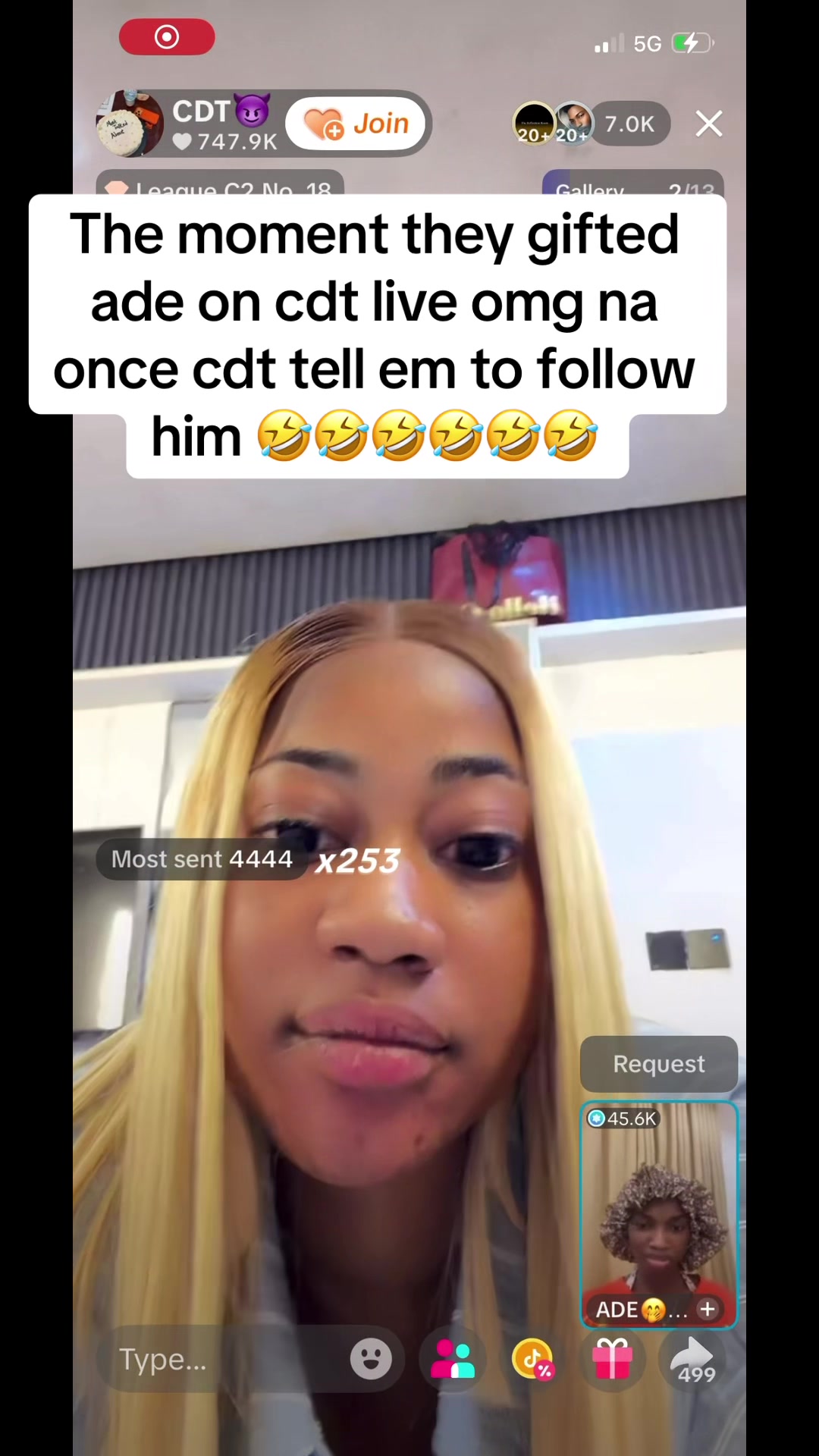 @arjennybabe