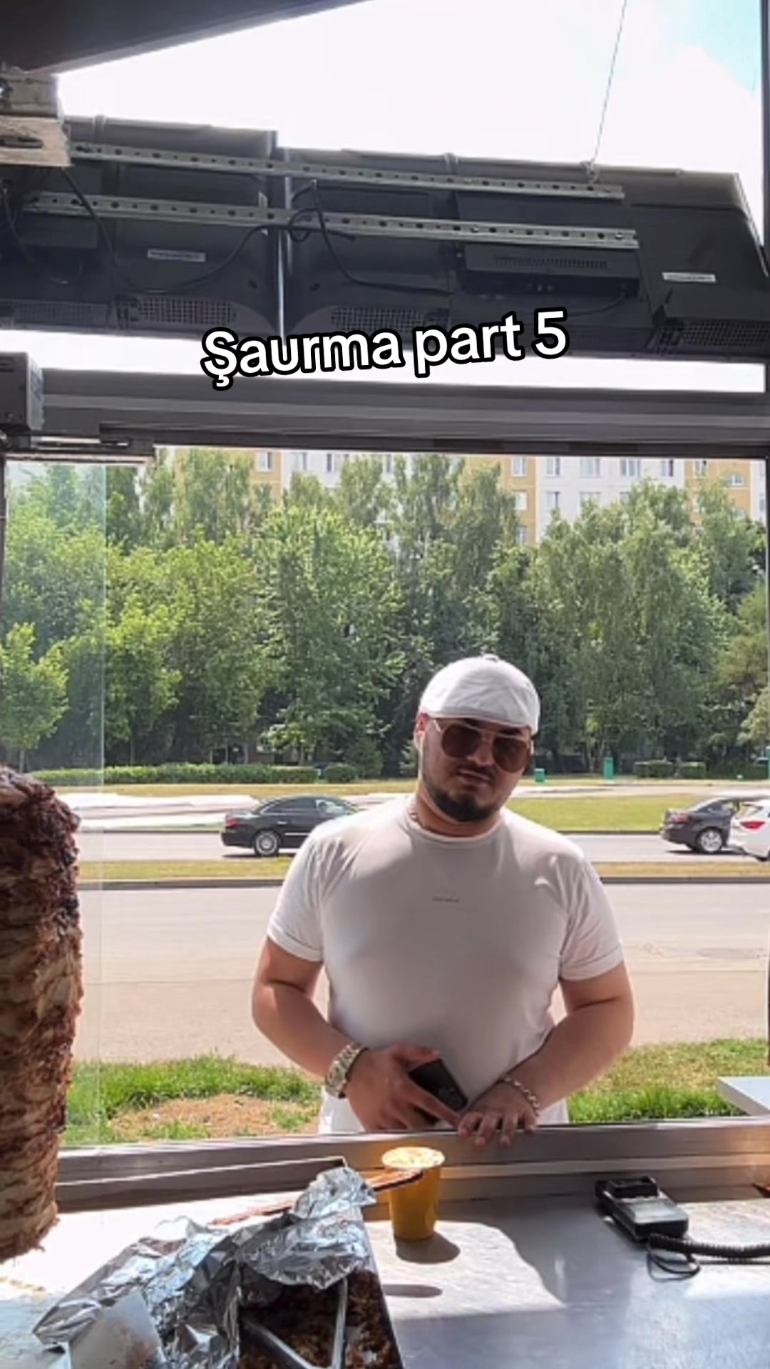 @Талыш044🇦🇿🇷🇺