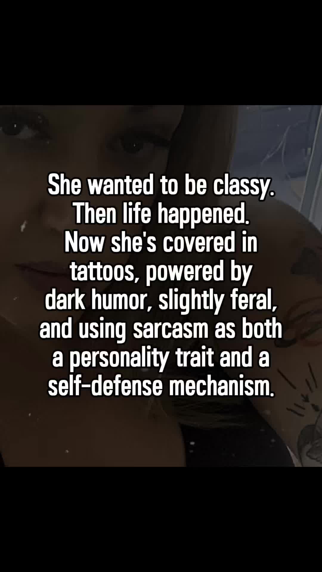 @303yurimorales720