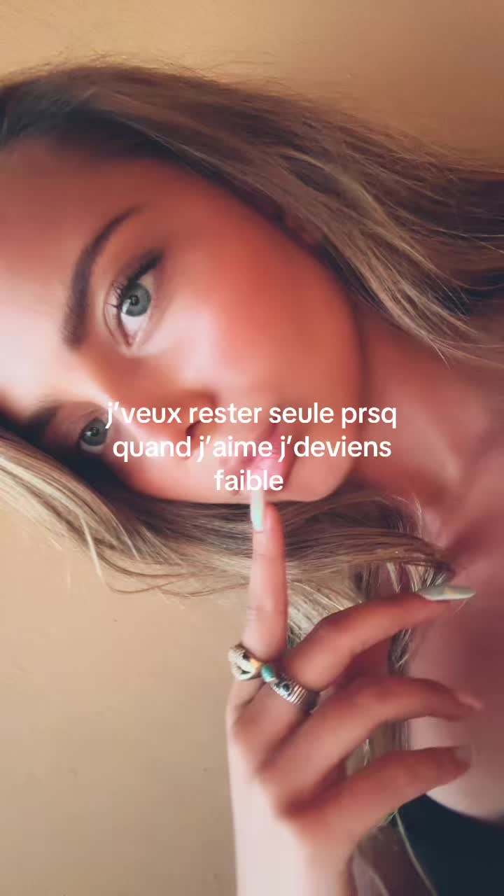 @h&eacute;lo