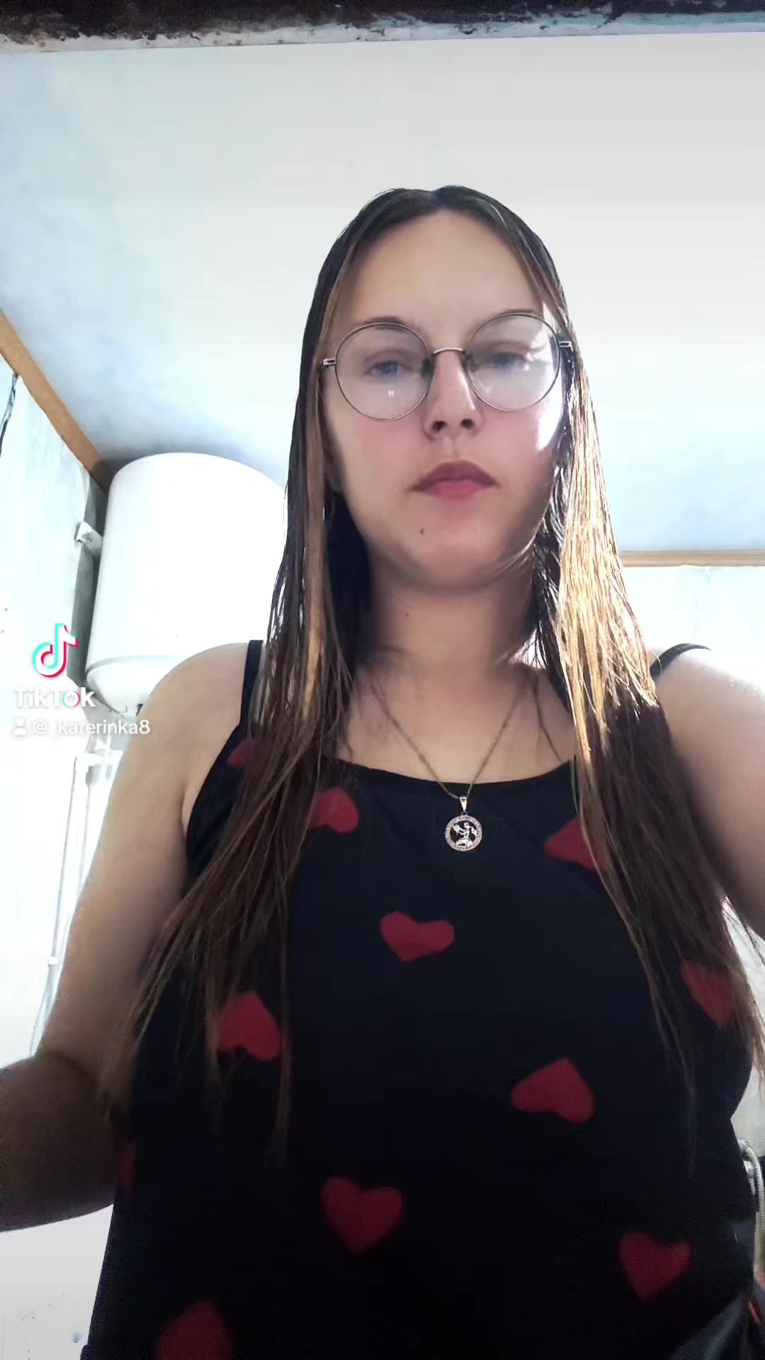 @Катиридз❤️