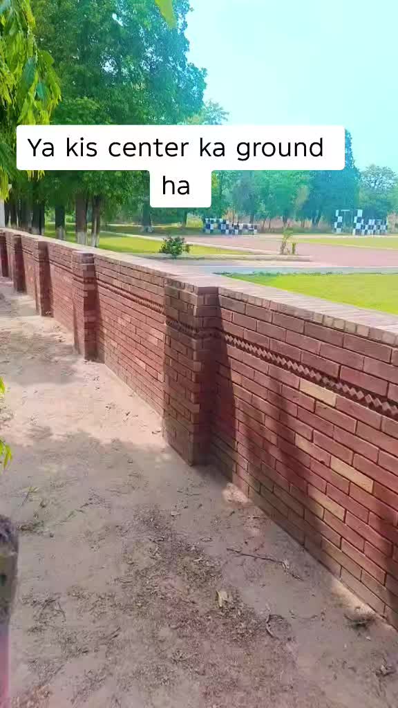 @RMP (نام ہے کافی ہے )