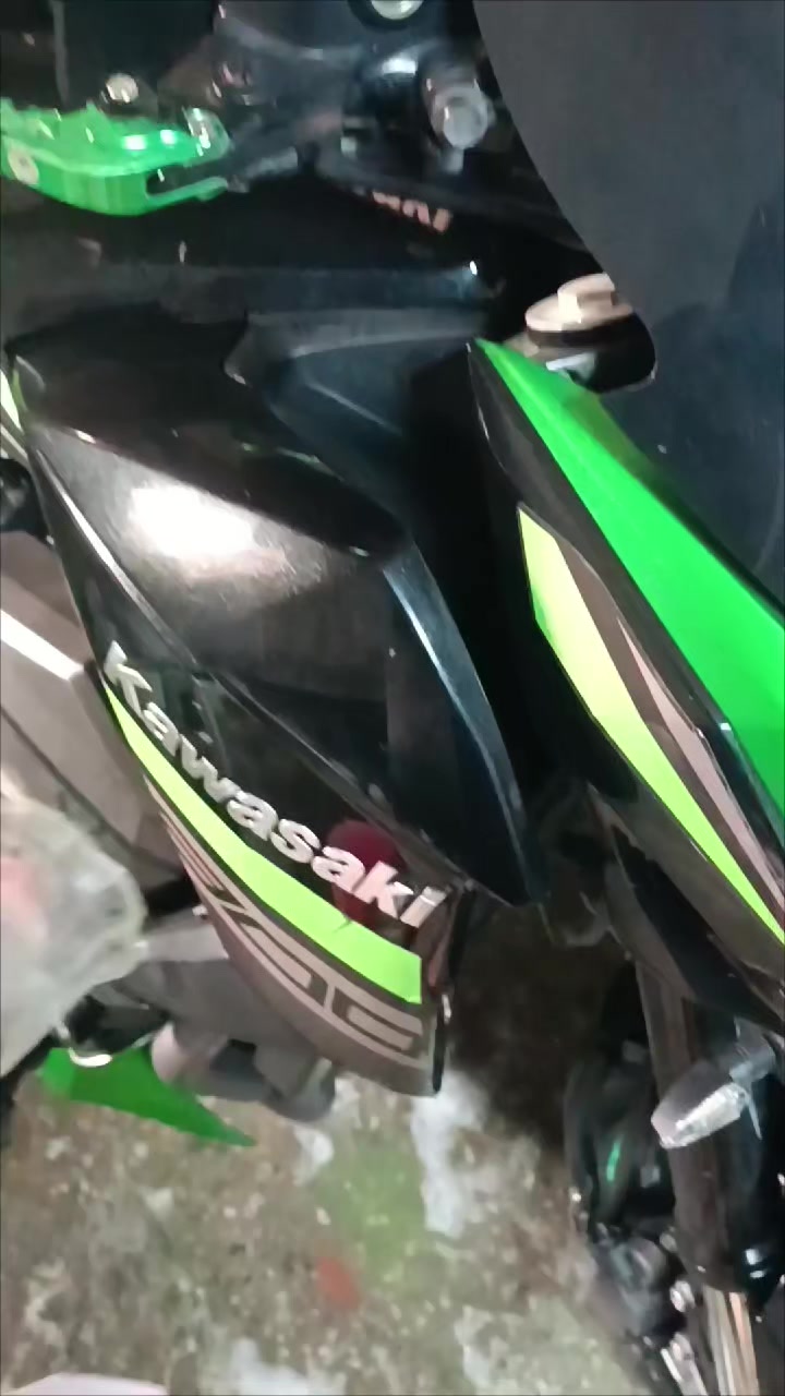@Mezri Grissa