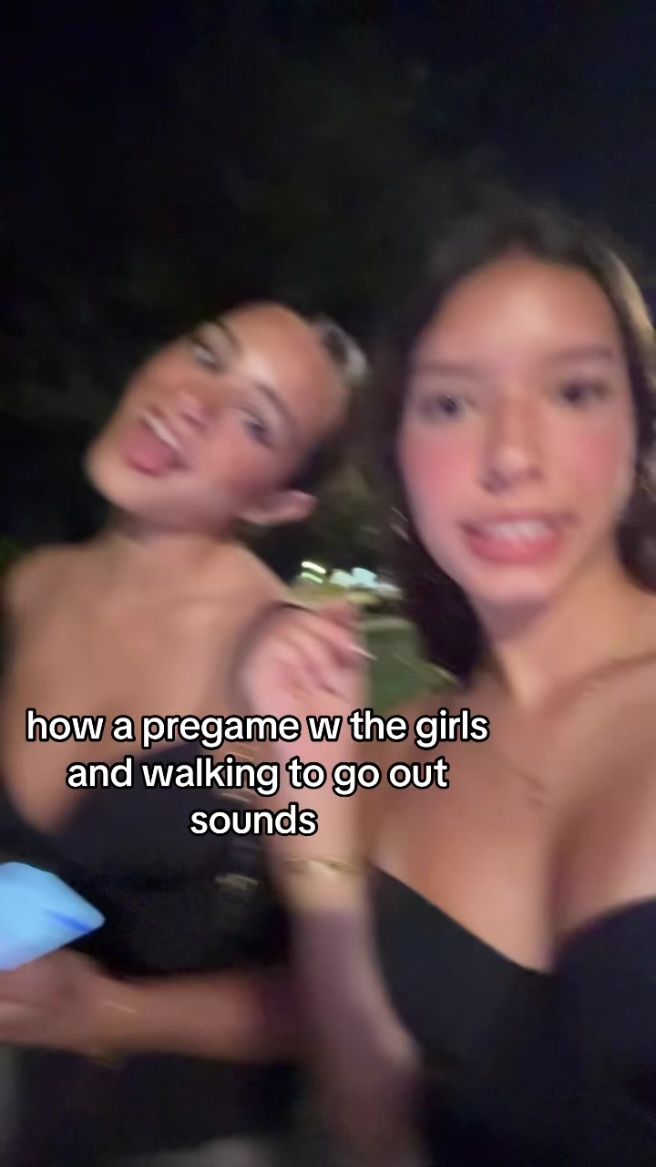 @srslyanna