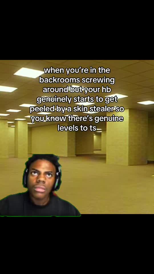 @bananaman590