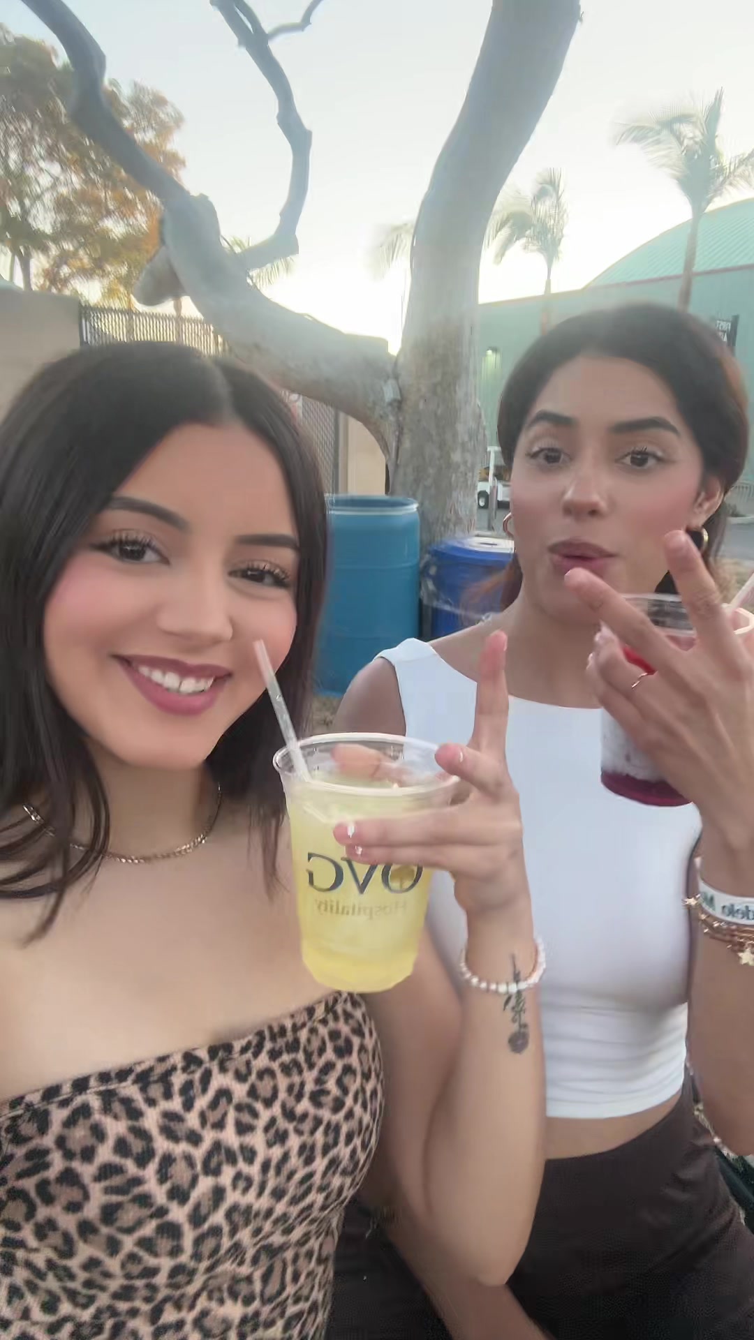 @sofi