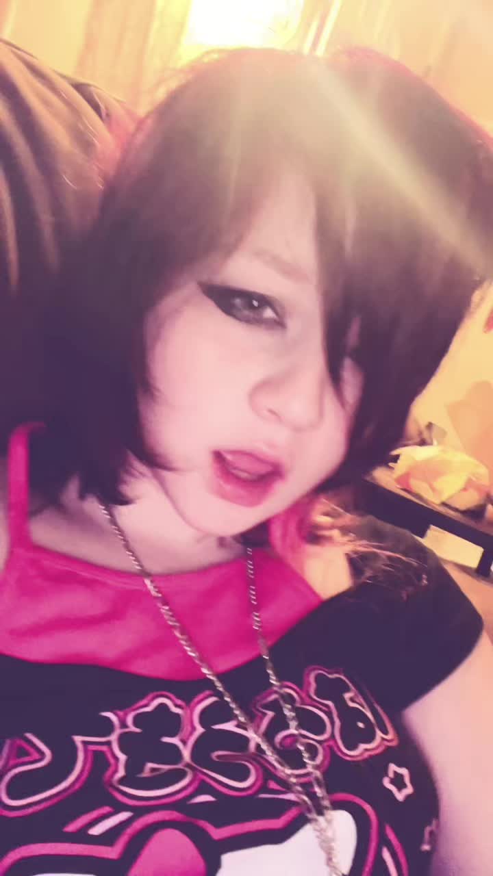 @♡﹏Asher / Grace૮ ˶&circ; ﻌ &circ;˶ ა