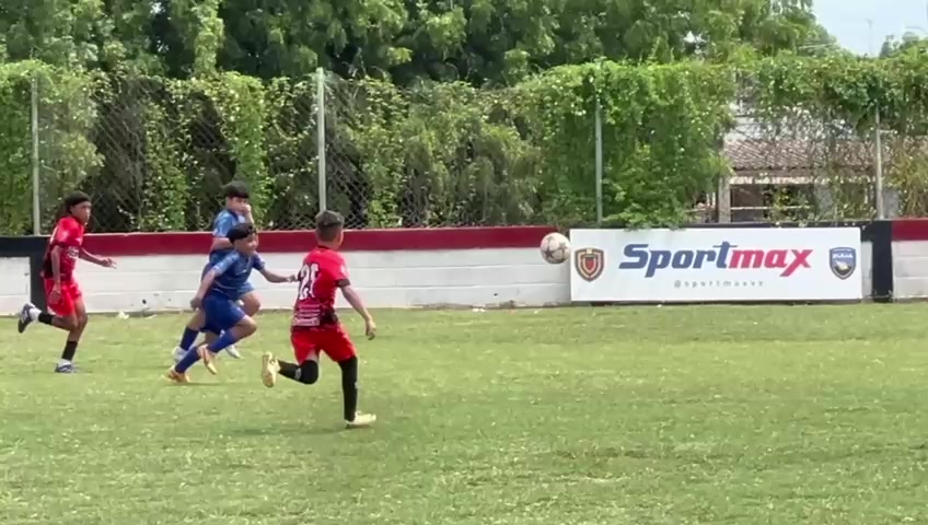 @Vxlentinx🦅