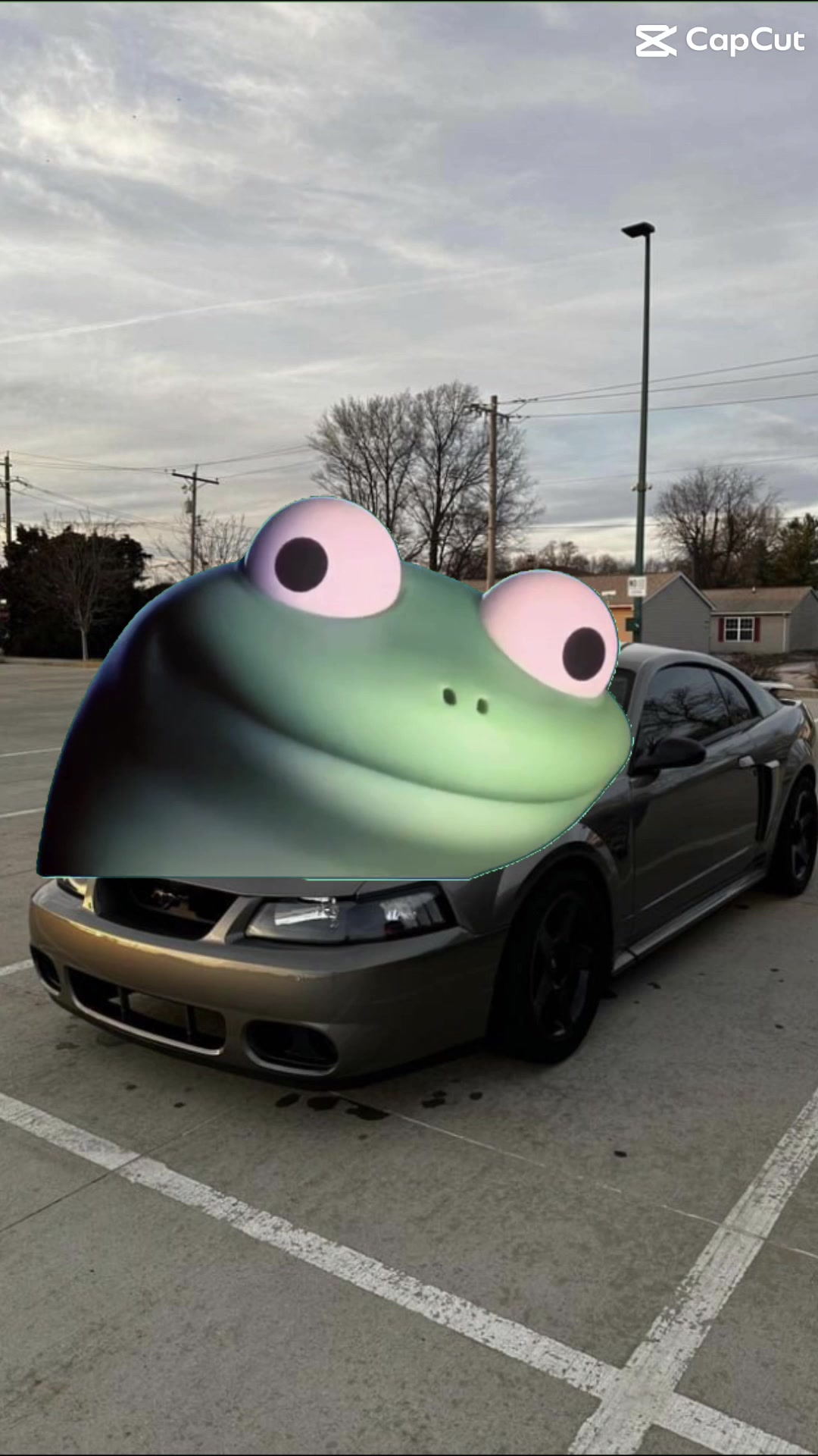 @KingBoxHead