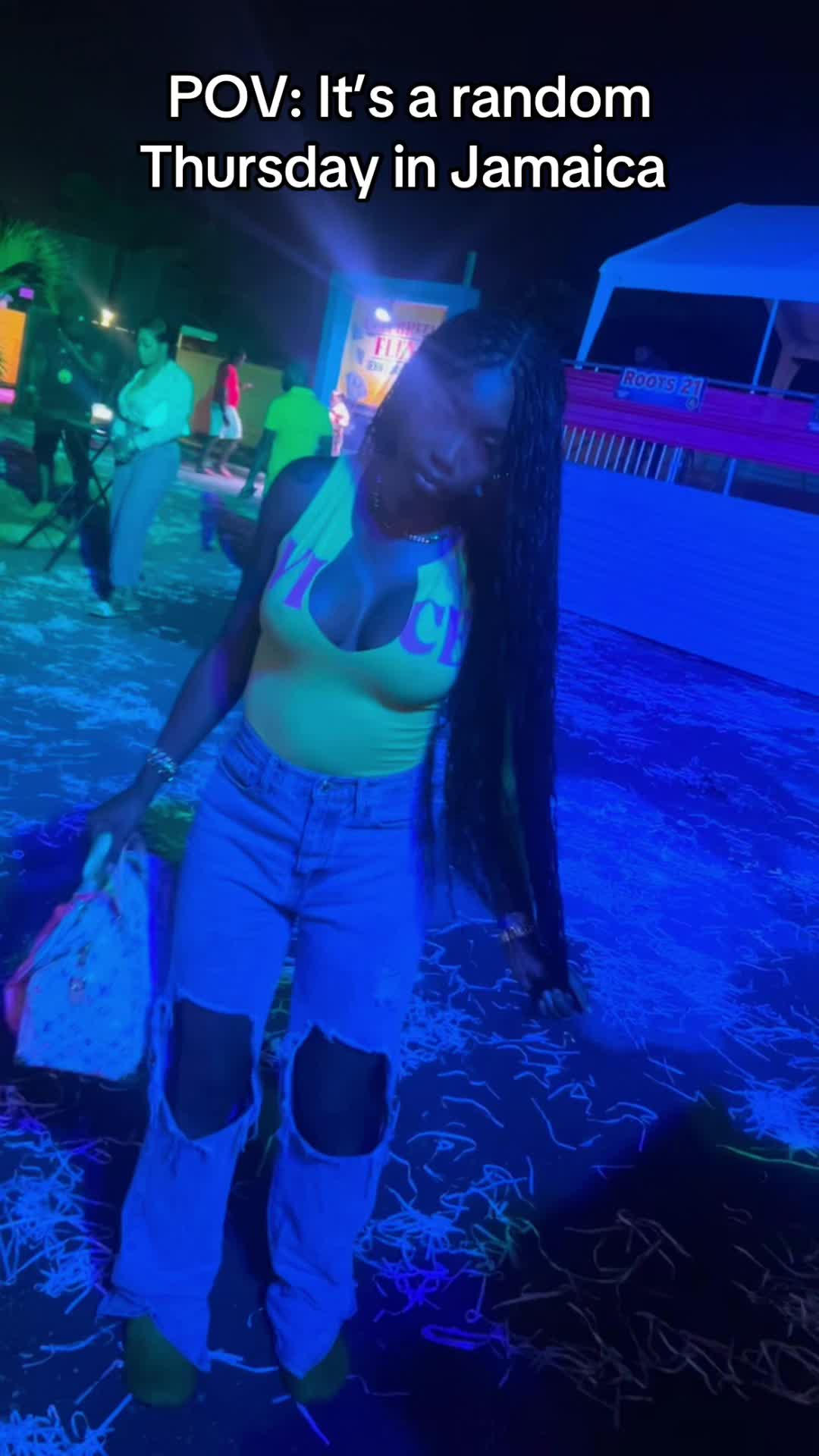 @lovingtaty4