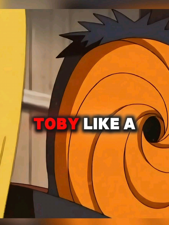 @Luffy Shinobi