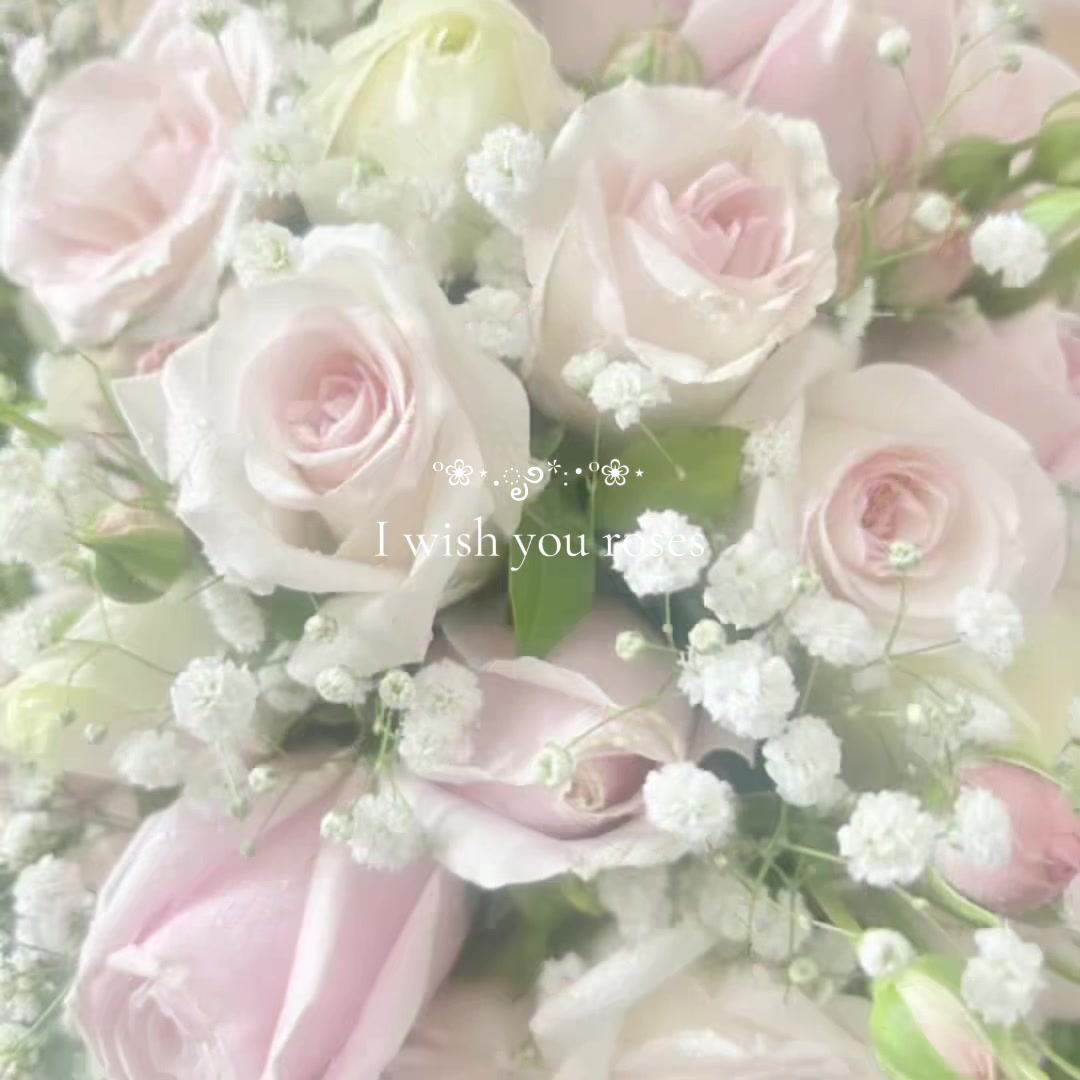 @𝘸𝘰𝘯𝘺 &deg;❀⋆.ೃ࿔*:･
