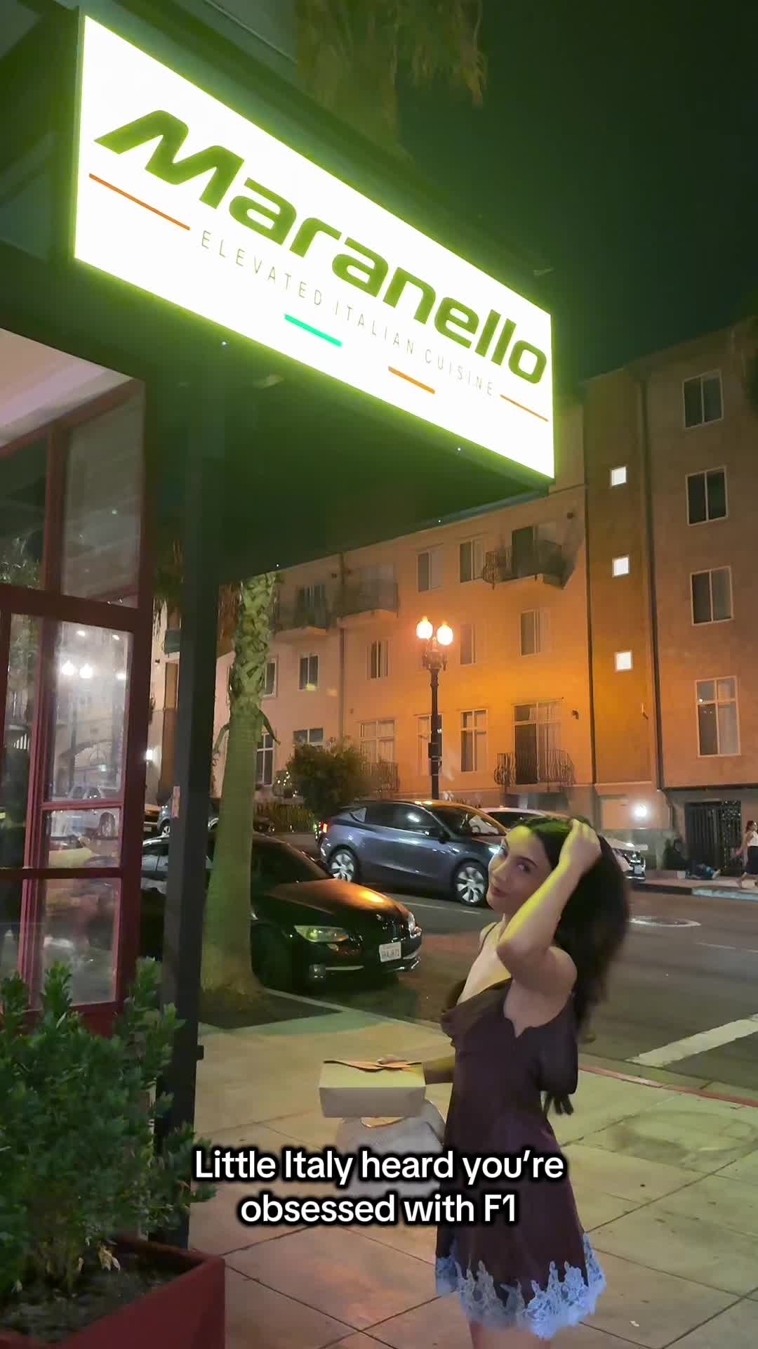 @Kelsey_mcgee_motorsport