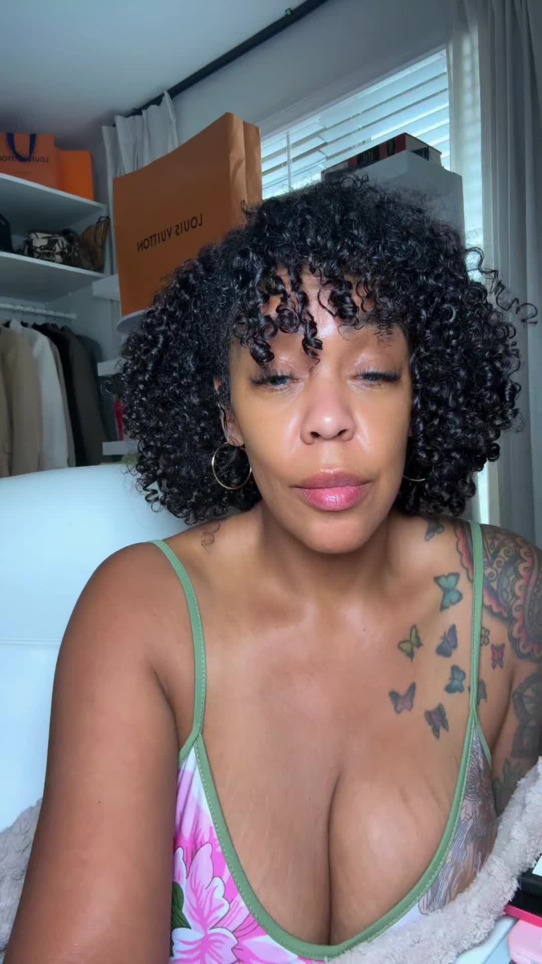 @EstheticianToEsq