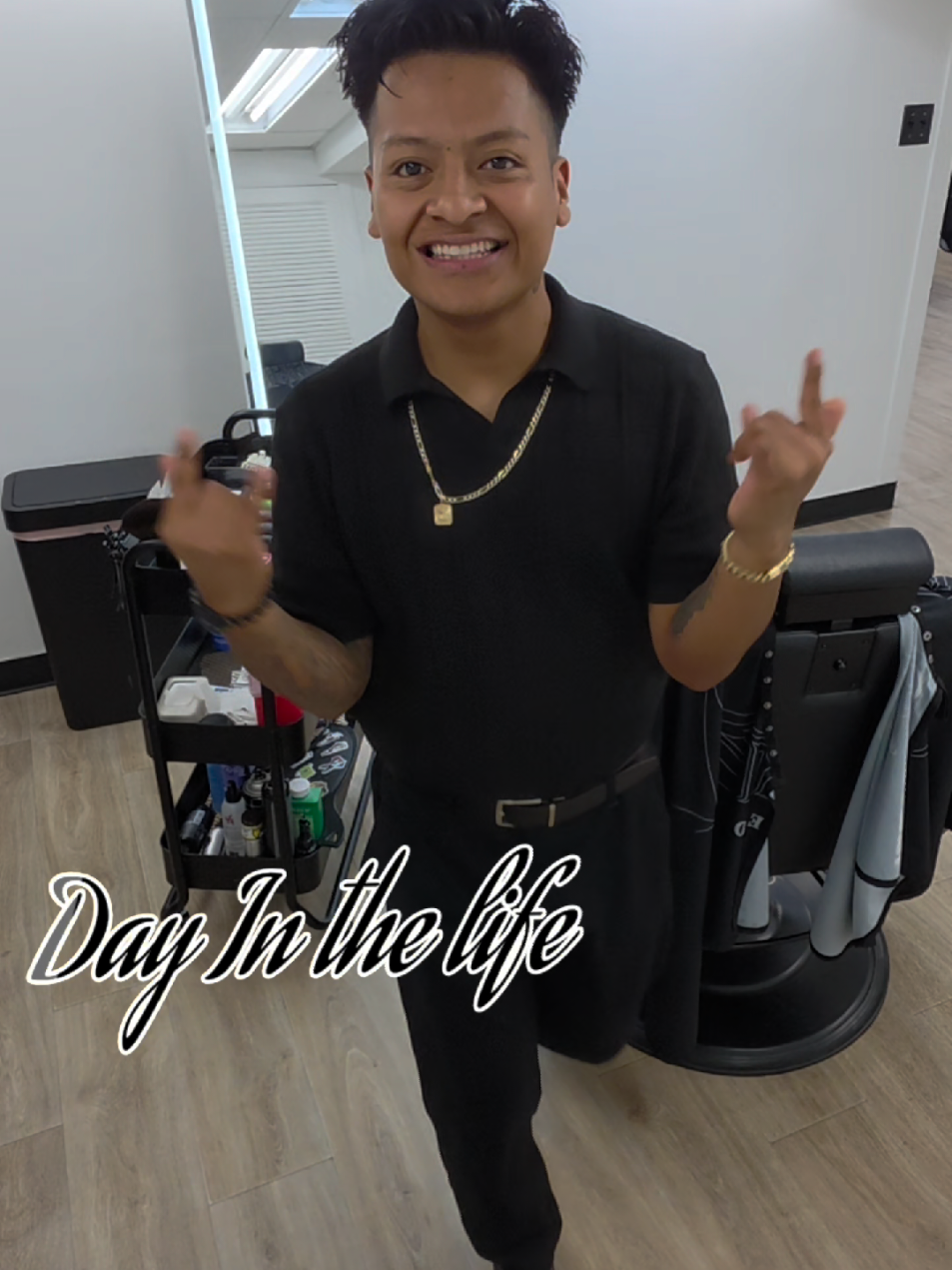 @fettythebarber