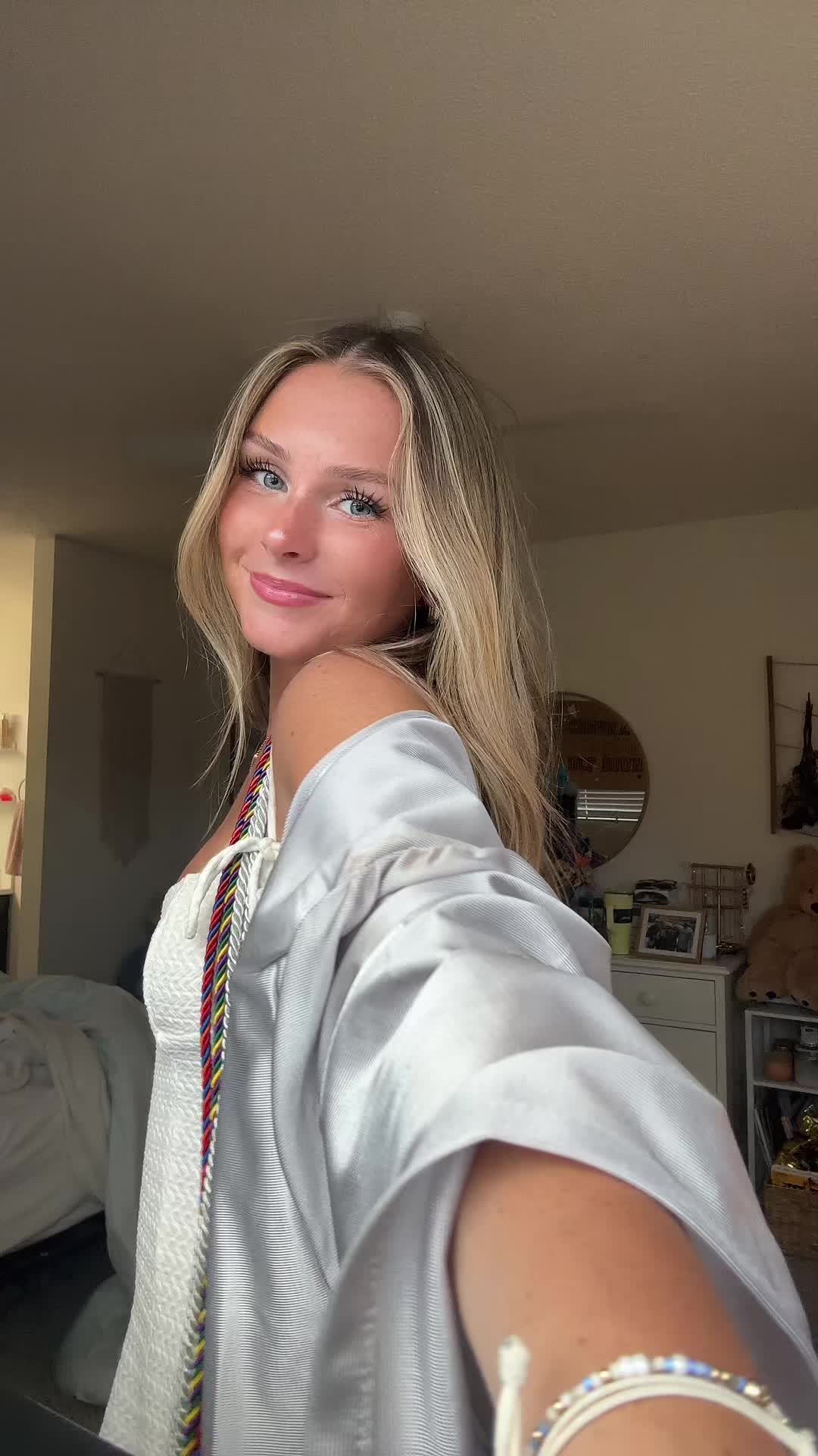 @nottaylor00