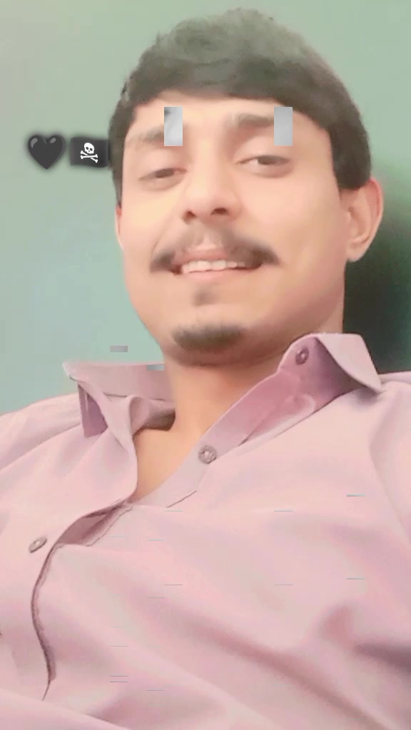 @نجـفــــــ💥